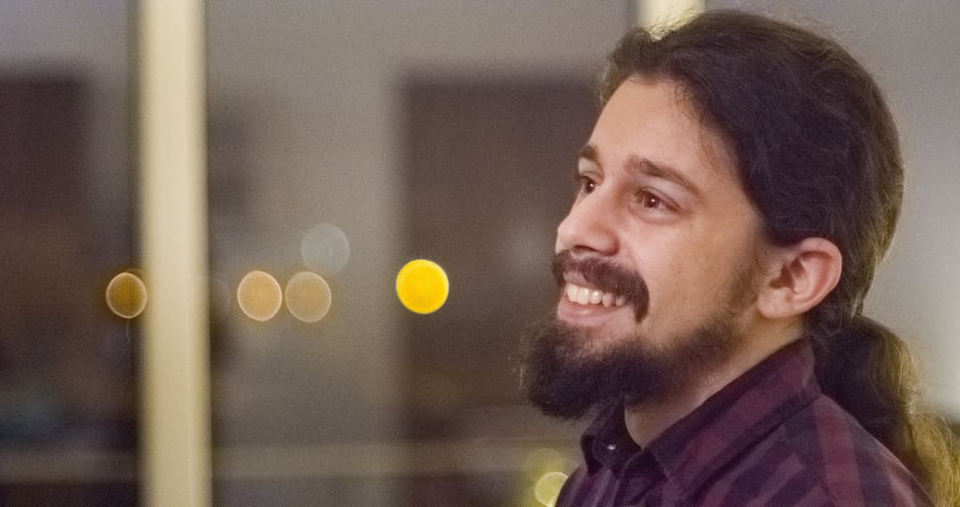 Savvas Sheittanis